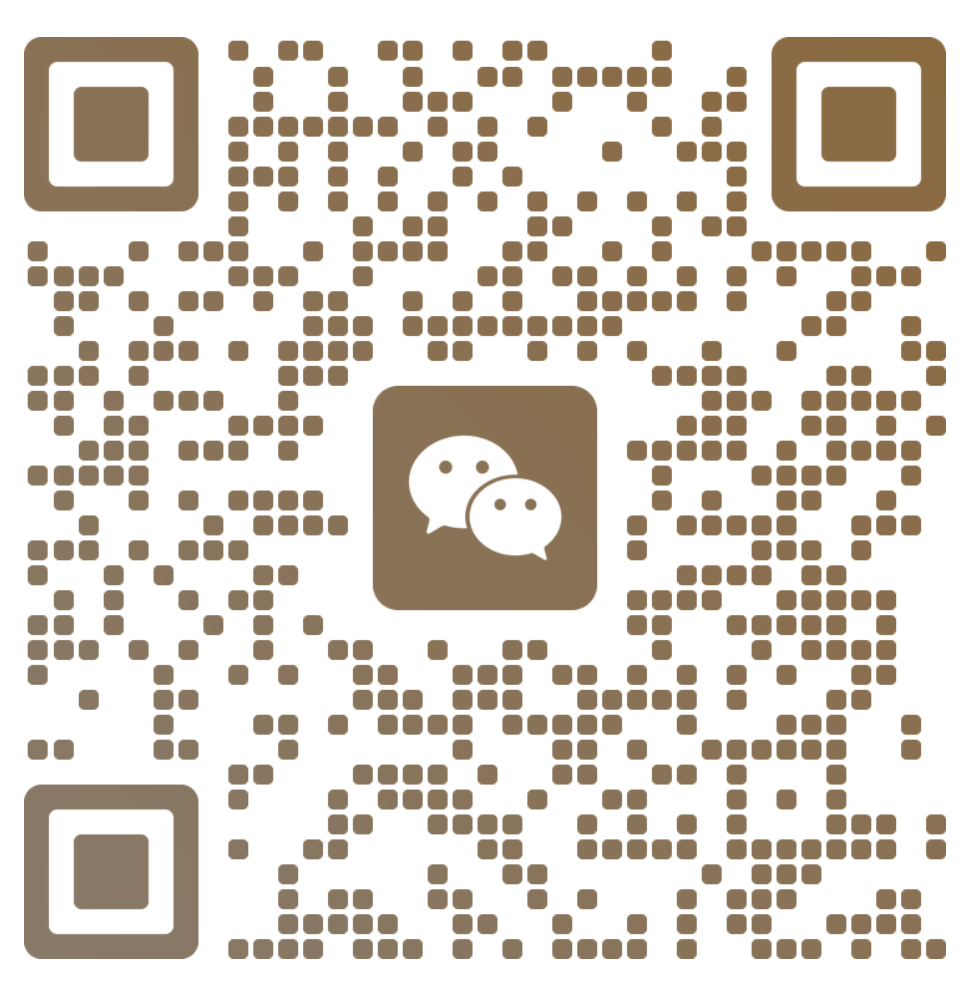 WeChat QR